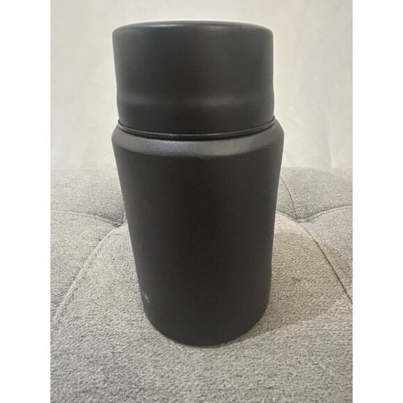 NIB Arctic Zone Titan Thermal Cup - Picture 5 of 12